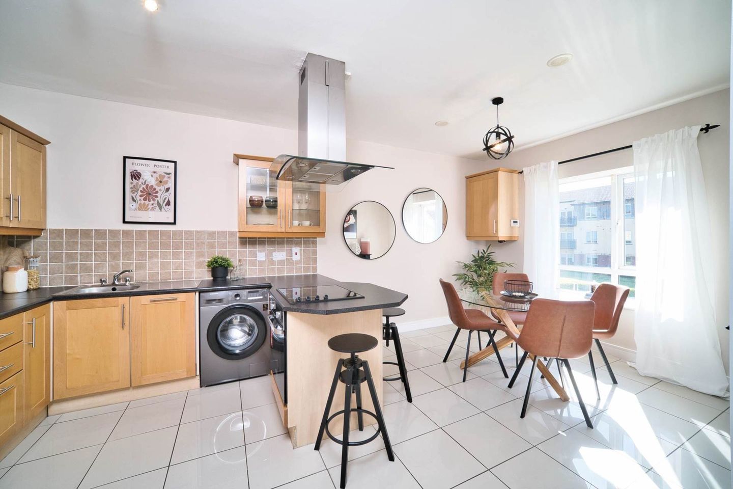 29 The Square, Hazelhatch, Celbridge, Co. Kildare, W23F2N3 3