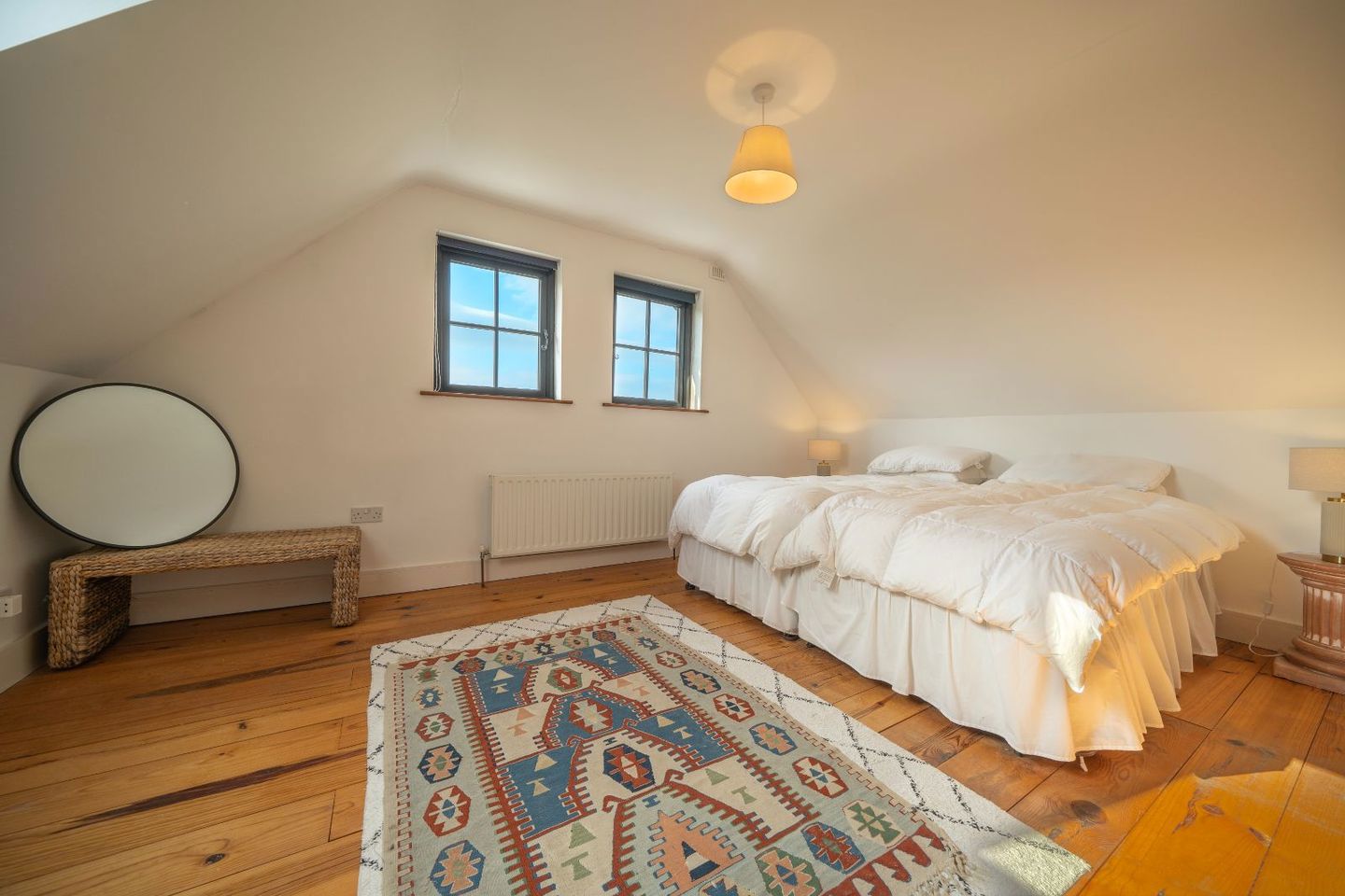 Castlecove Heights, Skehanagh, Castlecove, Castlecove, Co. Kerry, V93X303 31