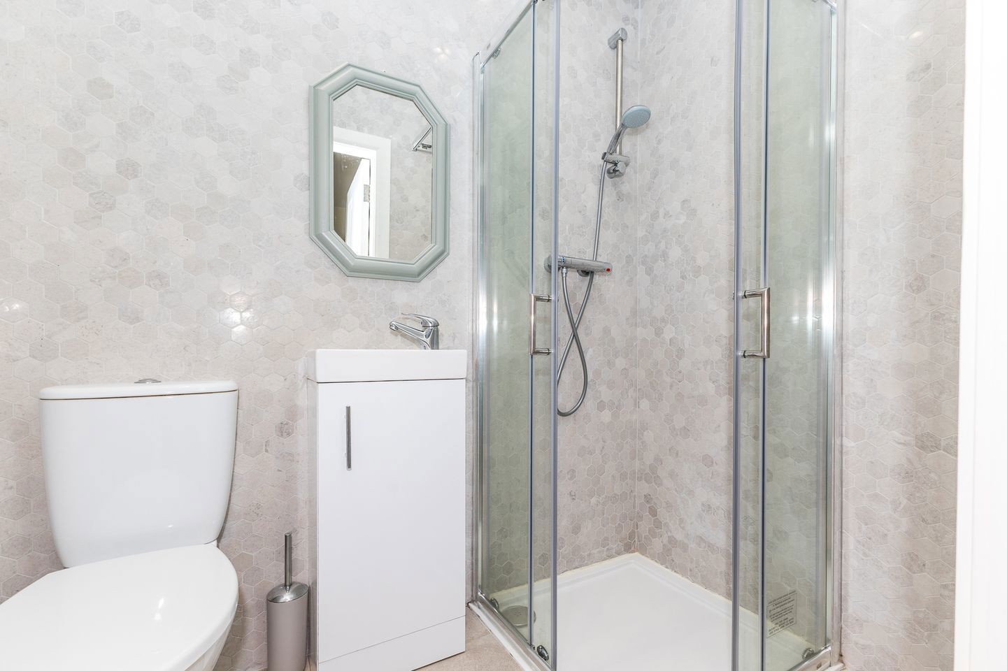 Baskin Lane, Kinsealy, Co. Dublin, D17X624 16