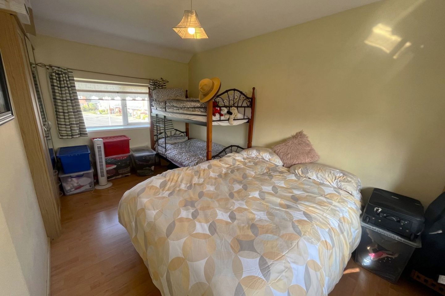 1 Marian Park, Dublin 13, Baldoyle, Dublin 13, D13R220 4
