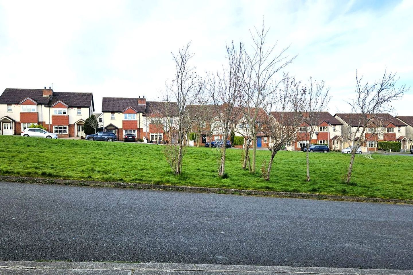 68 Moorehall Rise, Hale Street, Ardee, Co. Louth, A92V4Y7 22