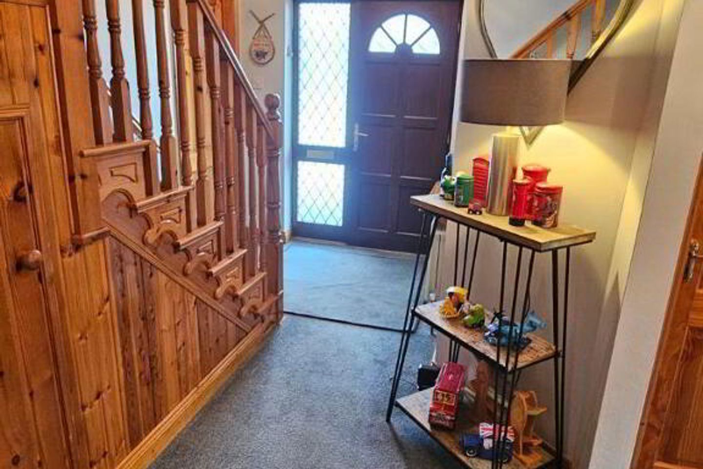 15 Doon Heights, Ballyconnell, Co. Cavan, H14NX80 2