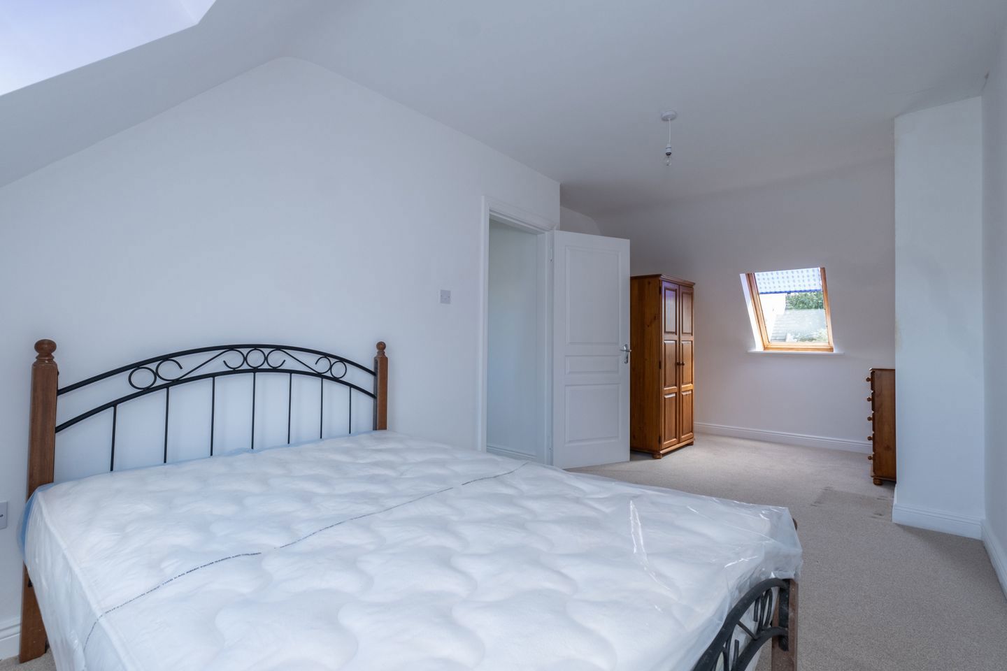 27 Redbarn Cottages, Redbarn, Youghal, Co. Cork, P36P892 16