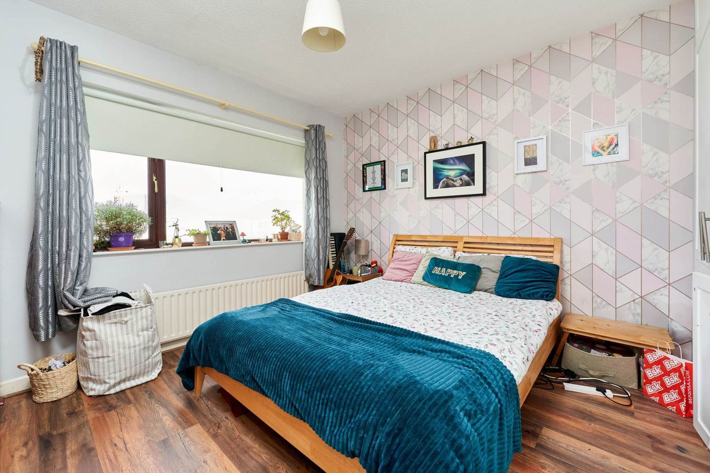 31 Castleknock Crescent, Castleknock, Dublin 15 15