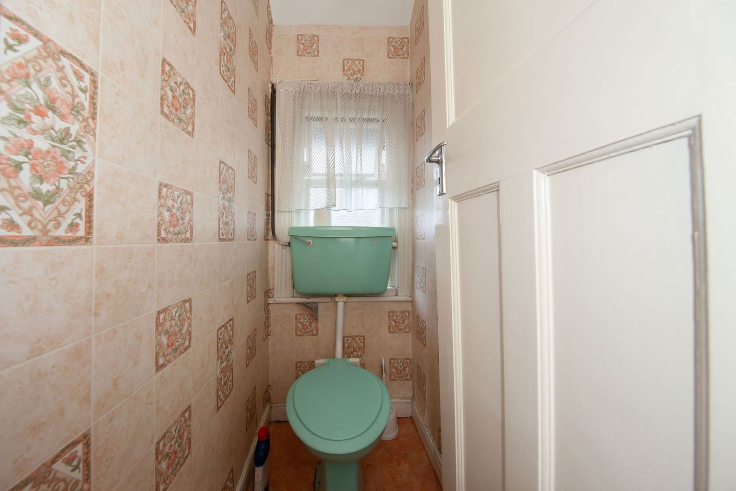 55 Cabra Drive, Cabra, Dublin 7, D07F891 27