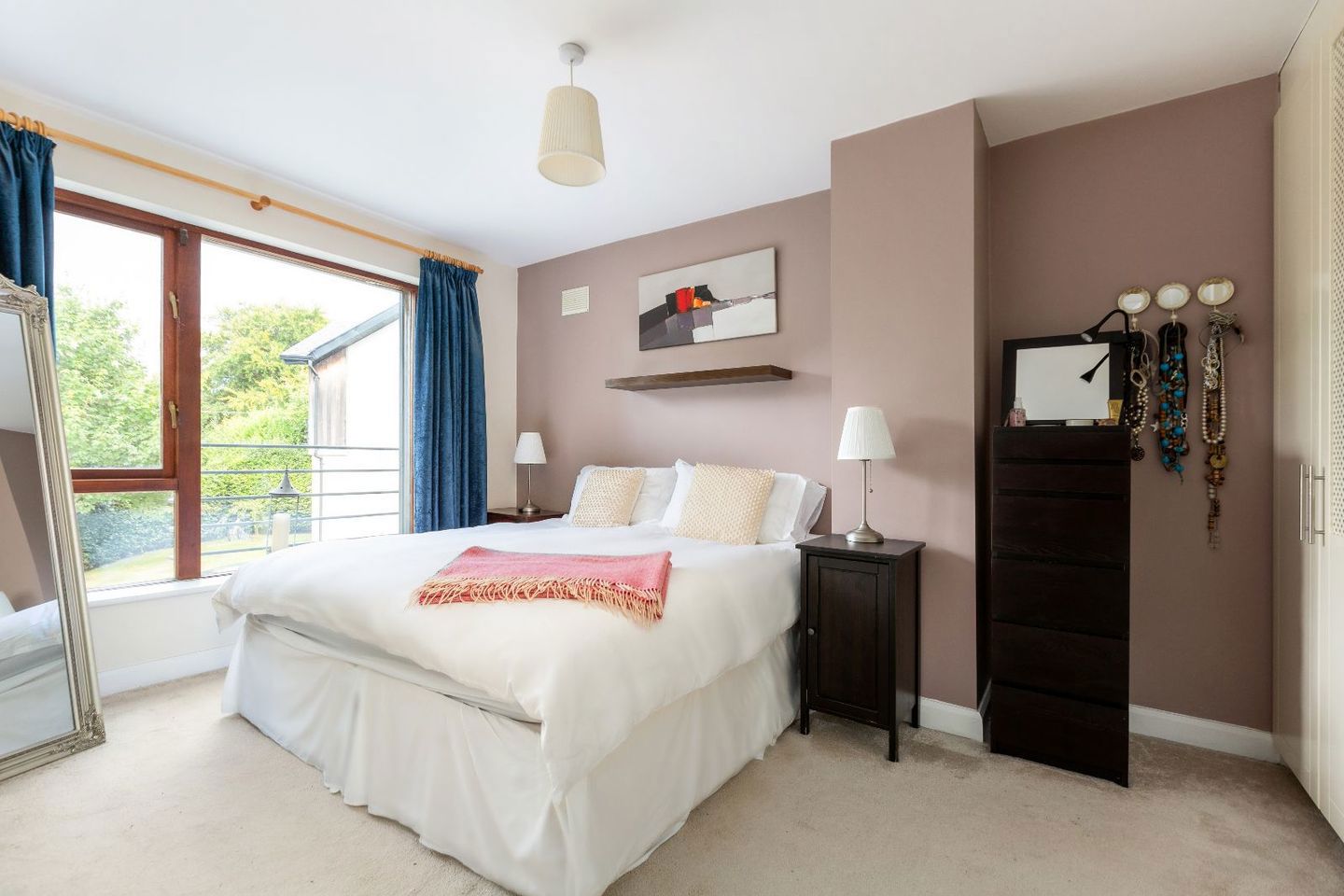 8 Ballinclea Wood, Ballinclea Road, Killiney, Co. Dublin, A96D250 8