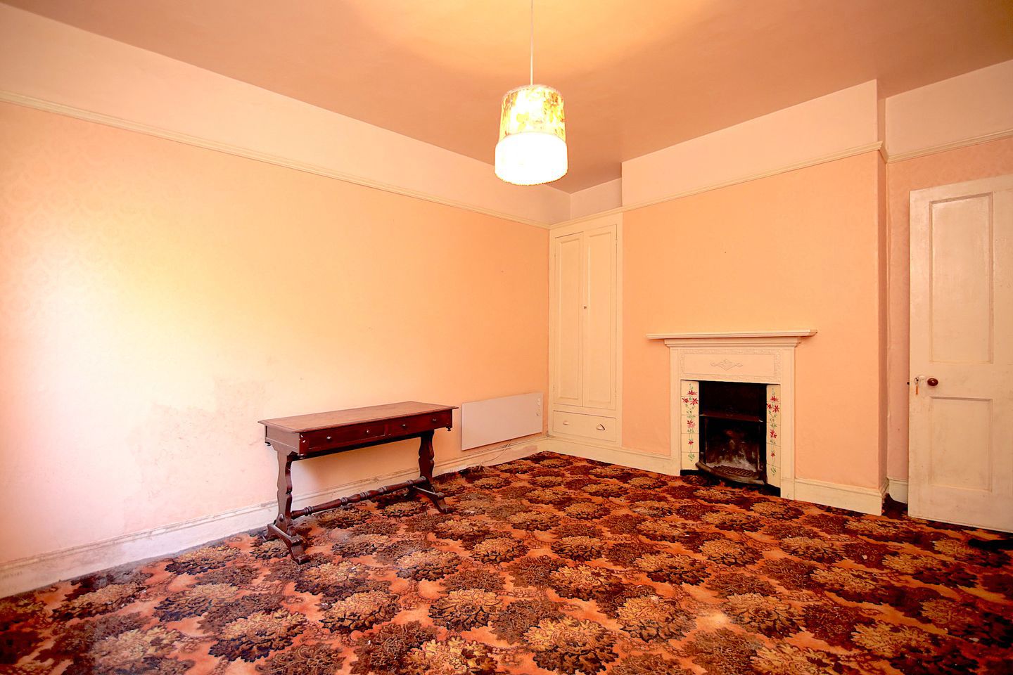 Lissadell, 107 Vernon Avenue, Clontarf, Dublin 3, D03CV04 23