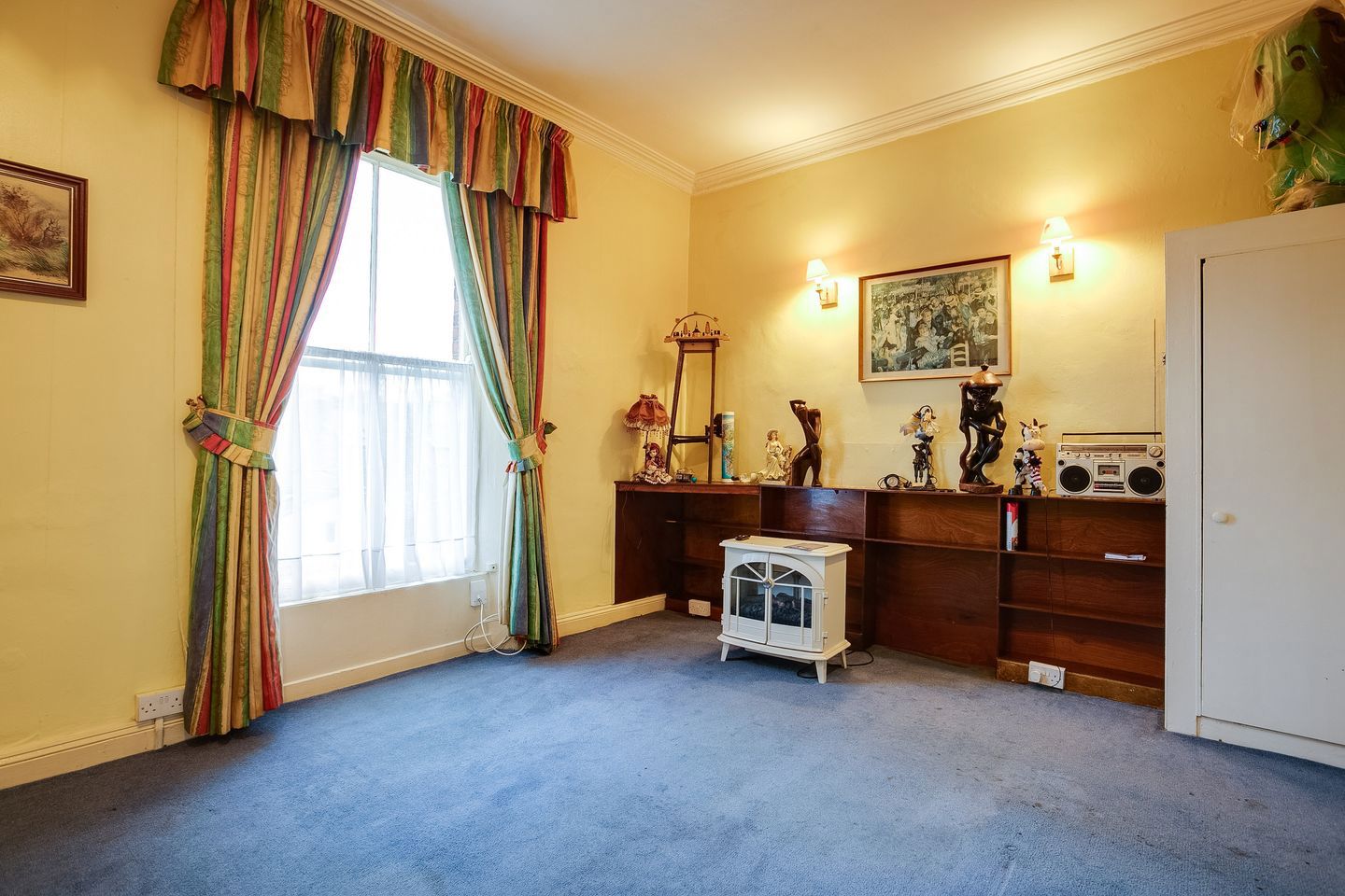 109 Marlborough Road, Donnybrook, Dublin 4, D04V9T4 27