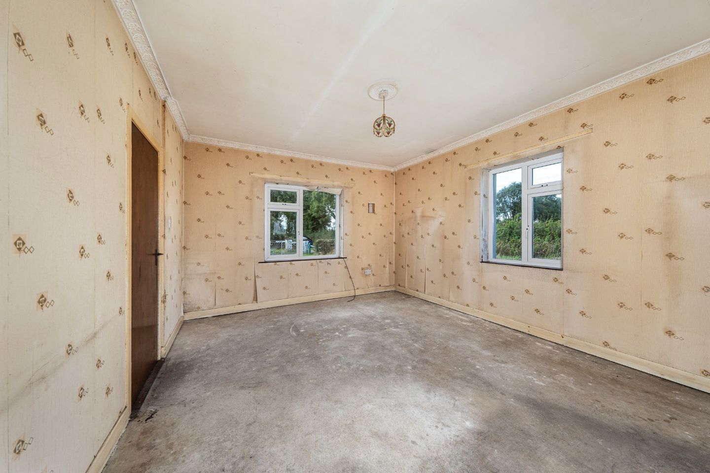 White Rock, Longford Town, Co. Longford, N39H2R1 11