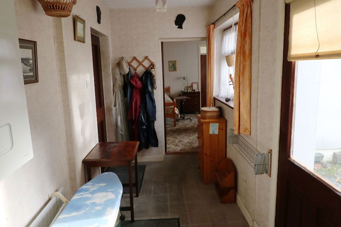 Sainte Therese, Parson Street, Maynooth, Maynooth, Co. Kildare, W23E1H7 17