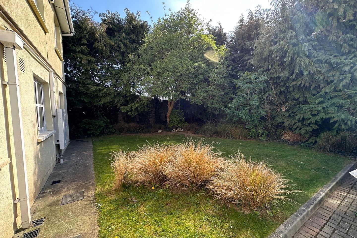 2 Foxborough Hall, Lucan, Co. Dublin 8