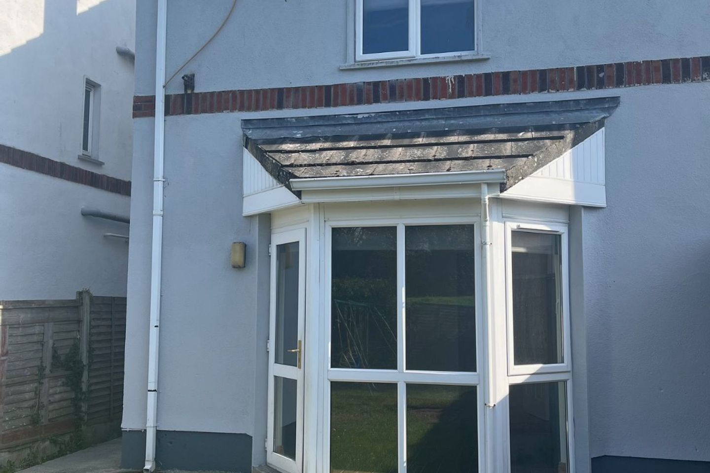 45 The Glen, Coosan , Athlone, Co. Westmeath, N37H1R7