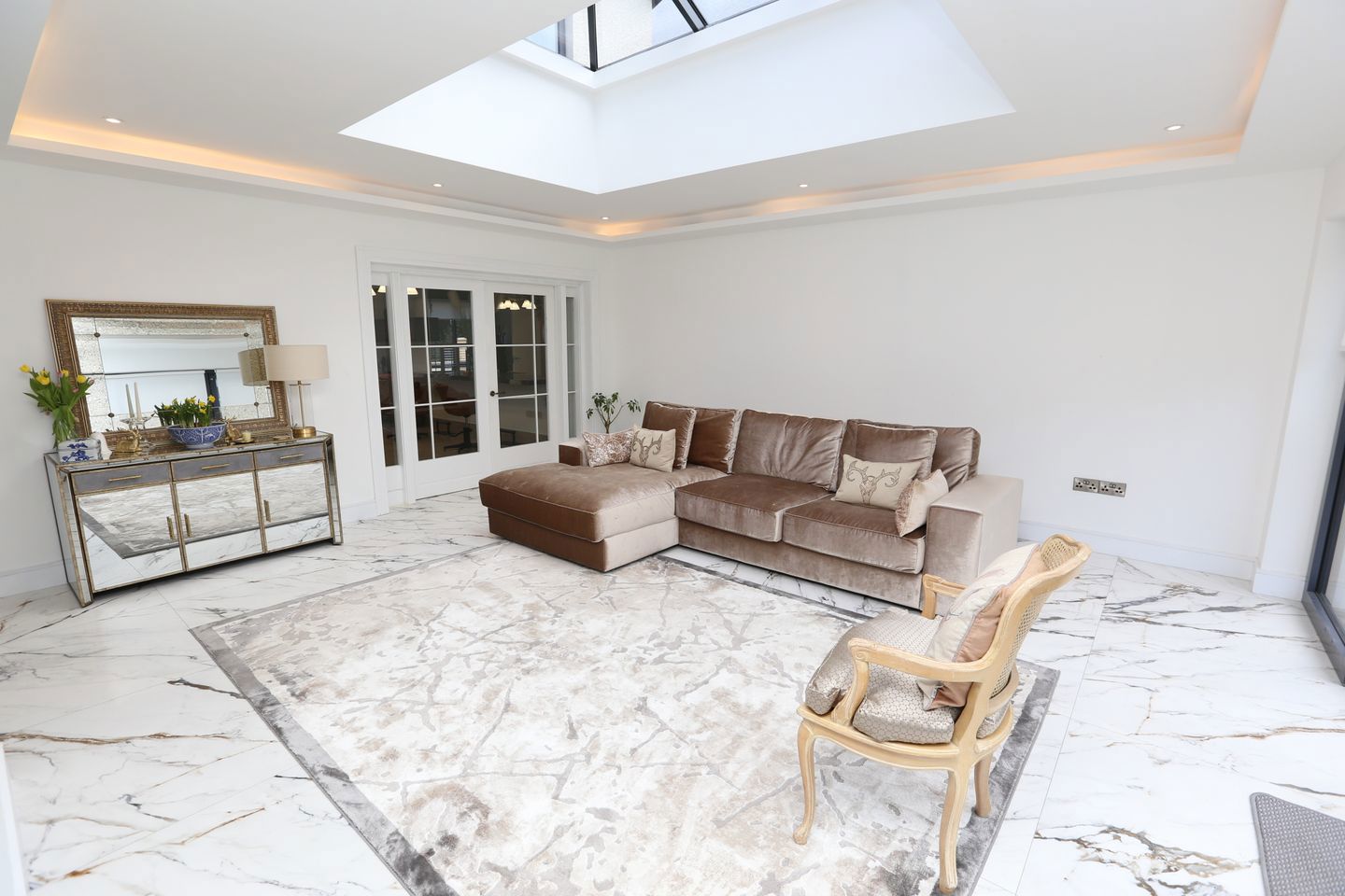 5 Balfeddock Manor, Termonfeckin, Co. Louth, A92P62T 15