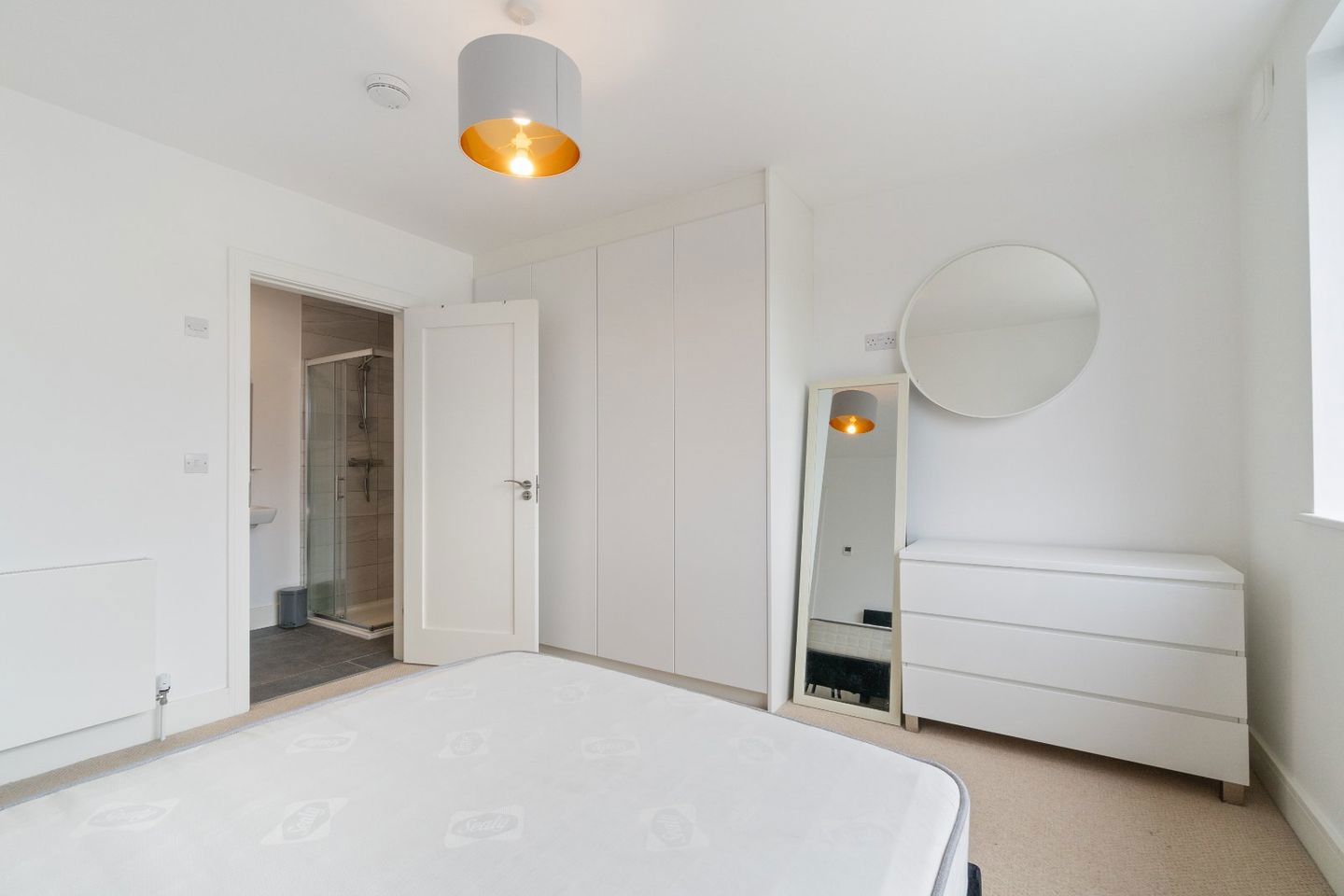 6 Gort Na Carraige, Seapoint, Barna, Co. Galway, H91YKF7 7