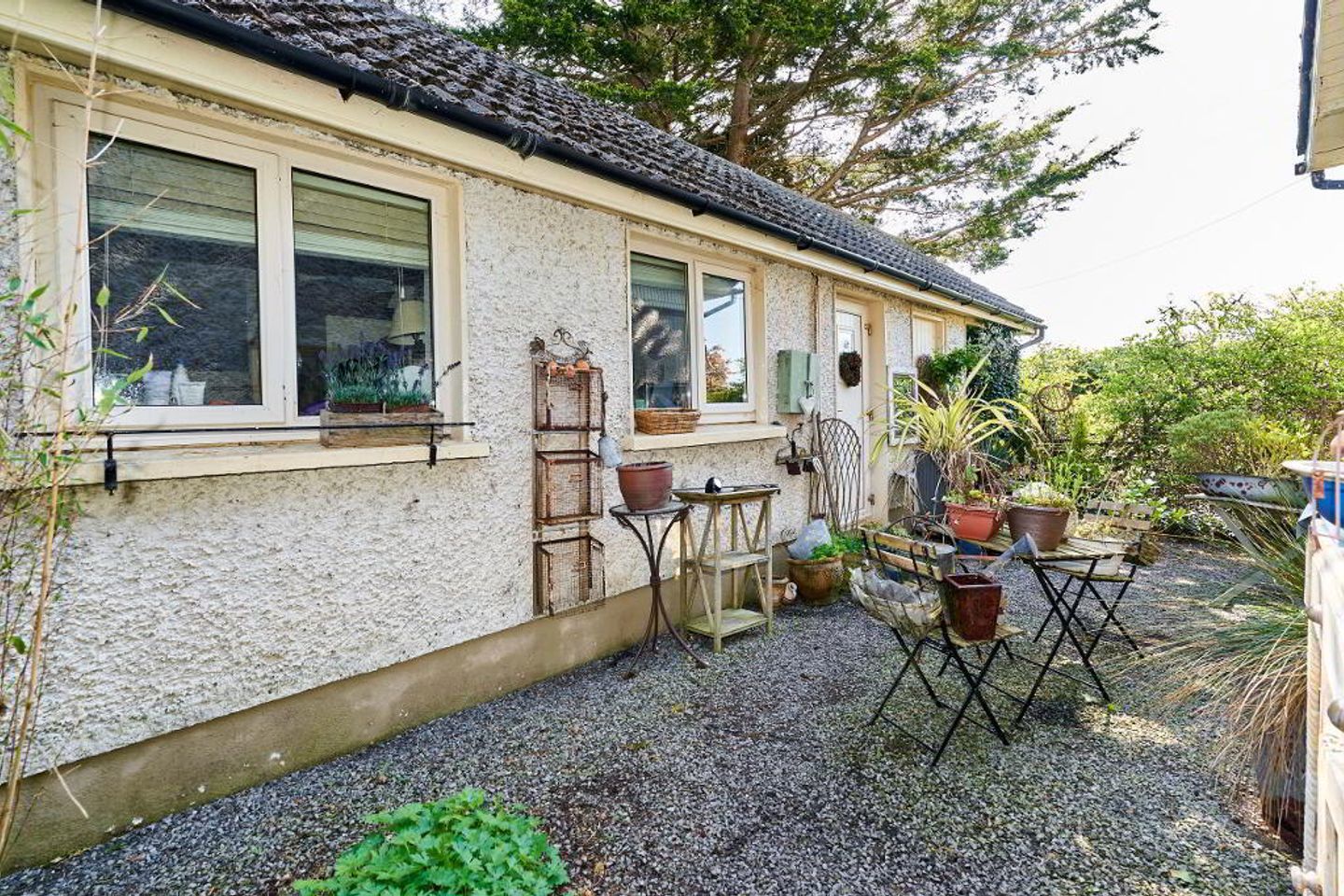 Hurdlestown, Kells, Co. Meath, A82W9H3 12