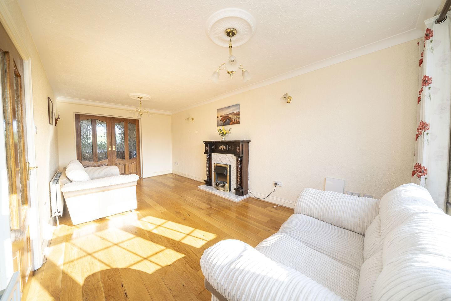 69 Larkhill Road, Whitehall, Dublin 9, D09W2T4 9