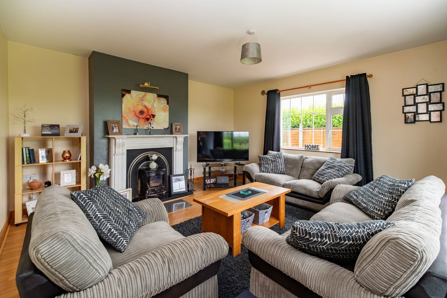 Clonearl, Daingean, Co Offaly, Daingean, Co. Offaly, R35YC42 13