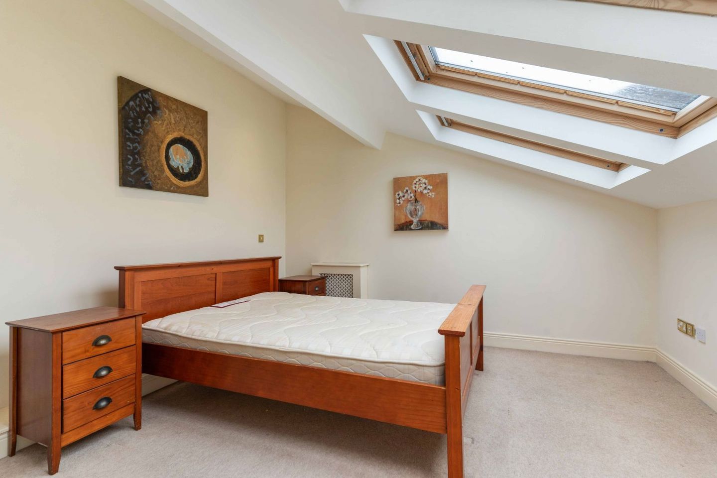 Apartment 10 , 41/43 Park Avenue, Sandymount, Dublin 4, D04VC58 9