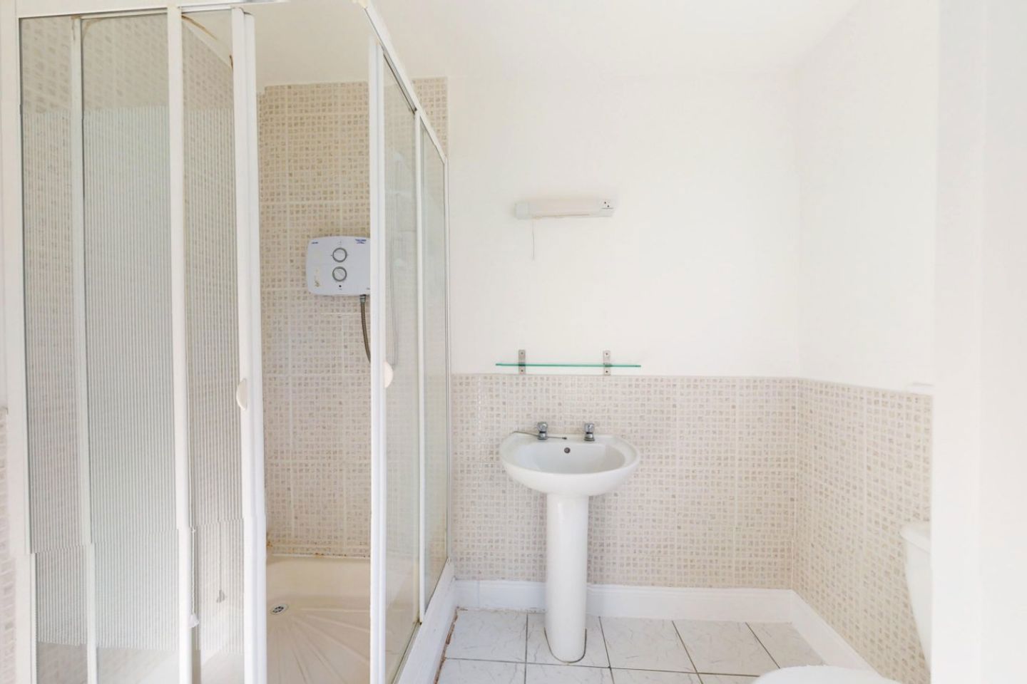 28 Whiterock Heights, Wexford Town, Y35T9T0 7