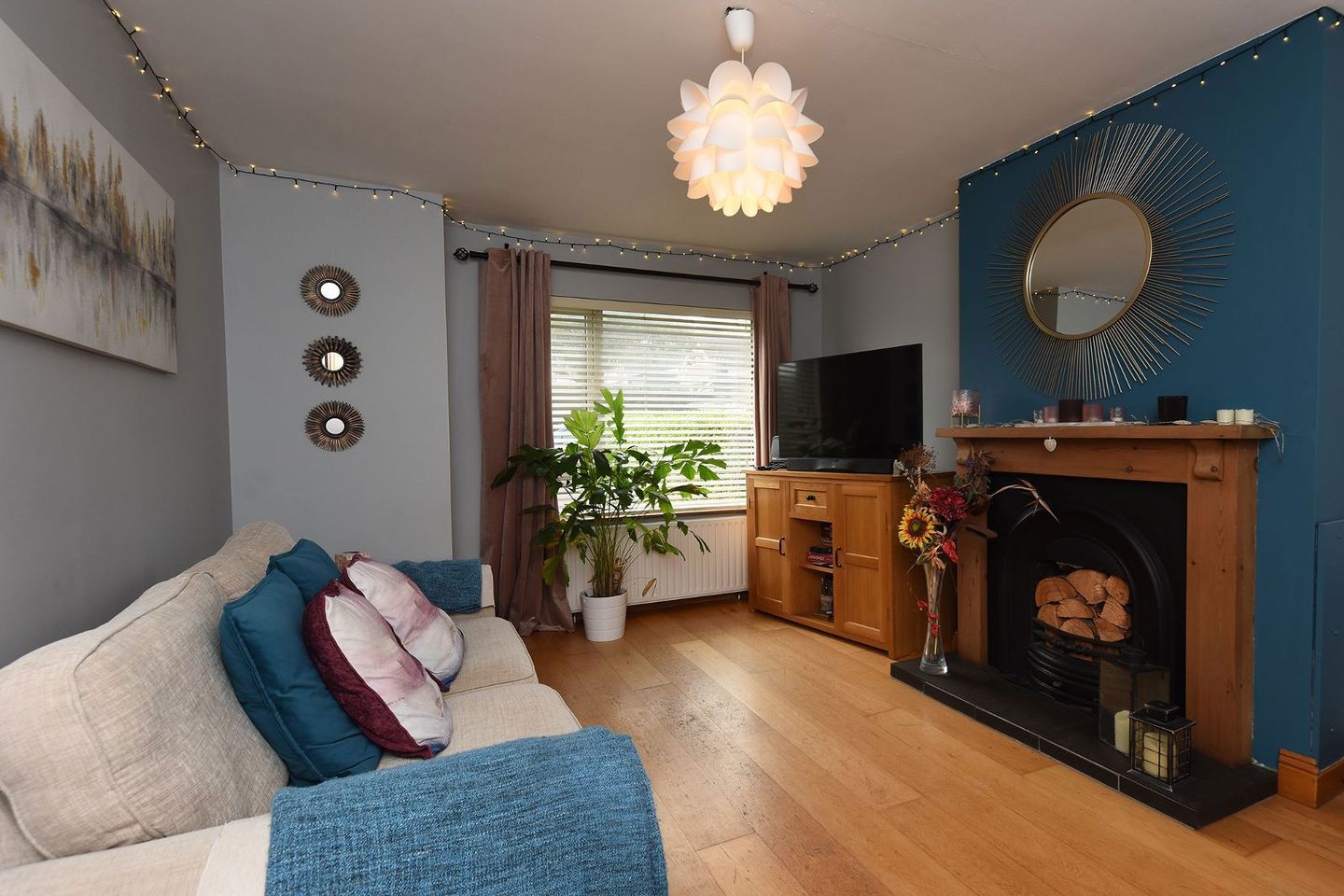 10 Orchard Rise, Carrigaline, Carrigaline, Co. Cork, P43YF77 3