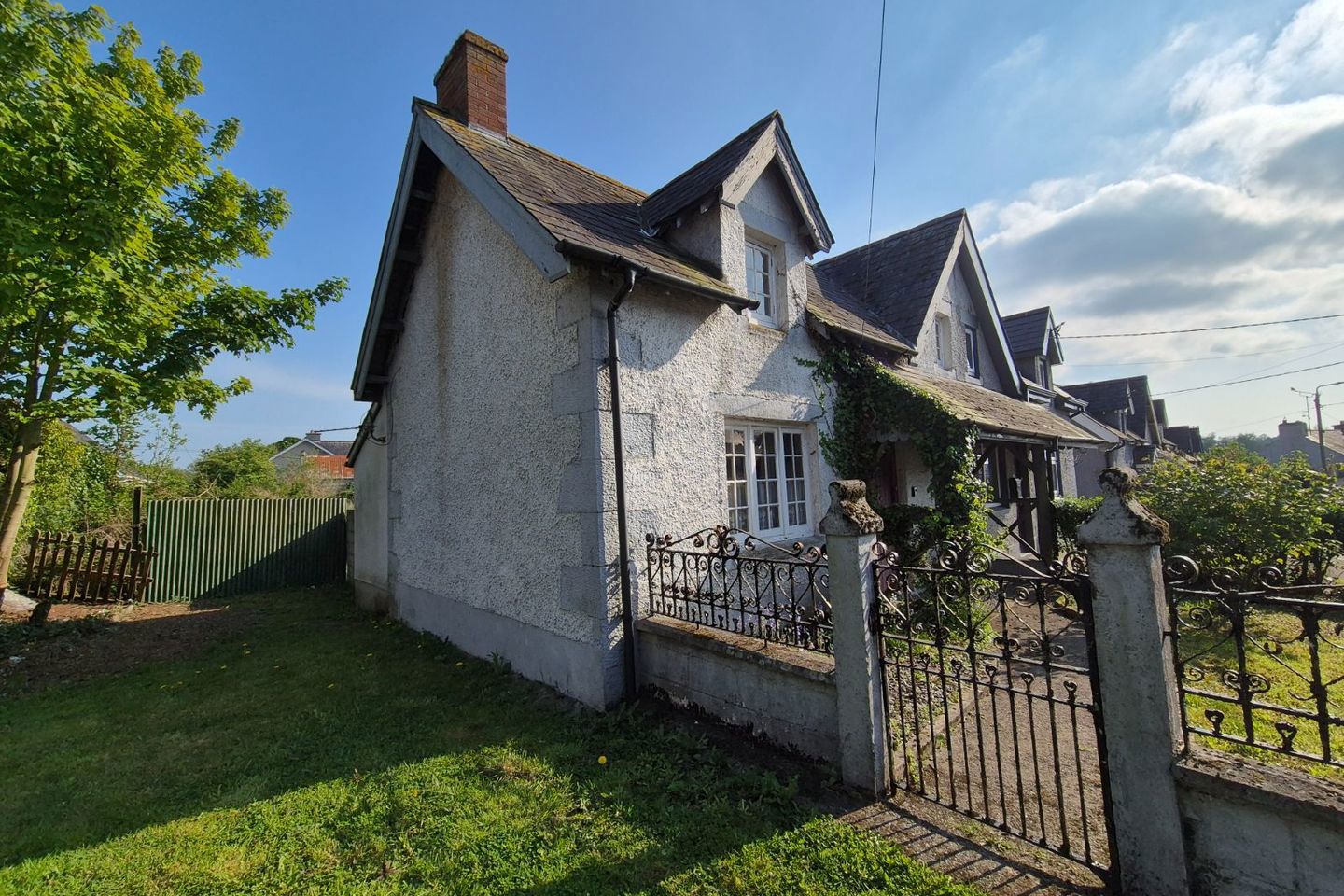 Main Street, Gowran, Gowran, Co. Kilkenny, R95X50R 29