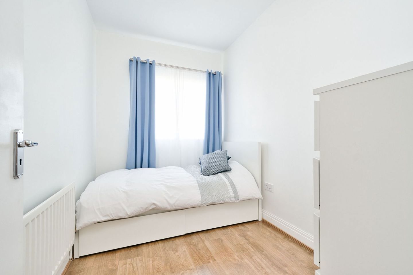 35 Newcastle Manor Square, Newcastle, Co. Dublin, D22E0E1 18