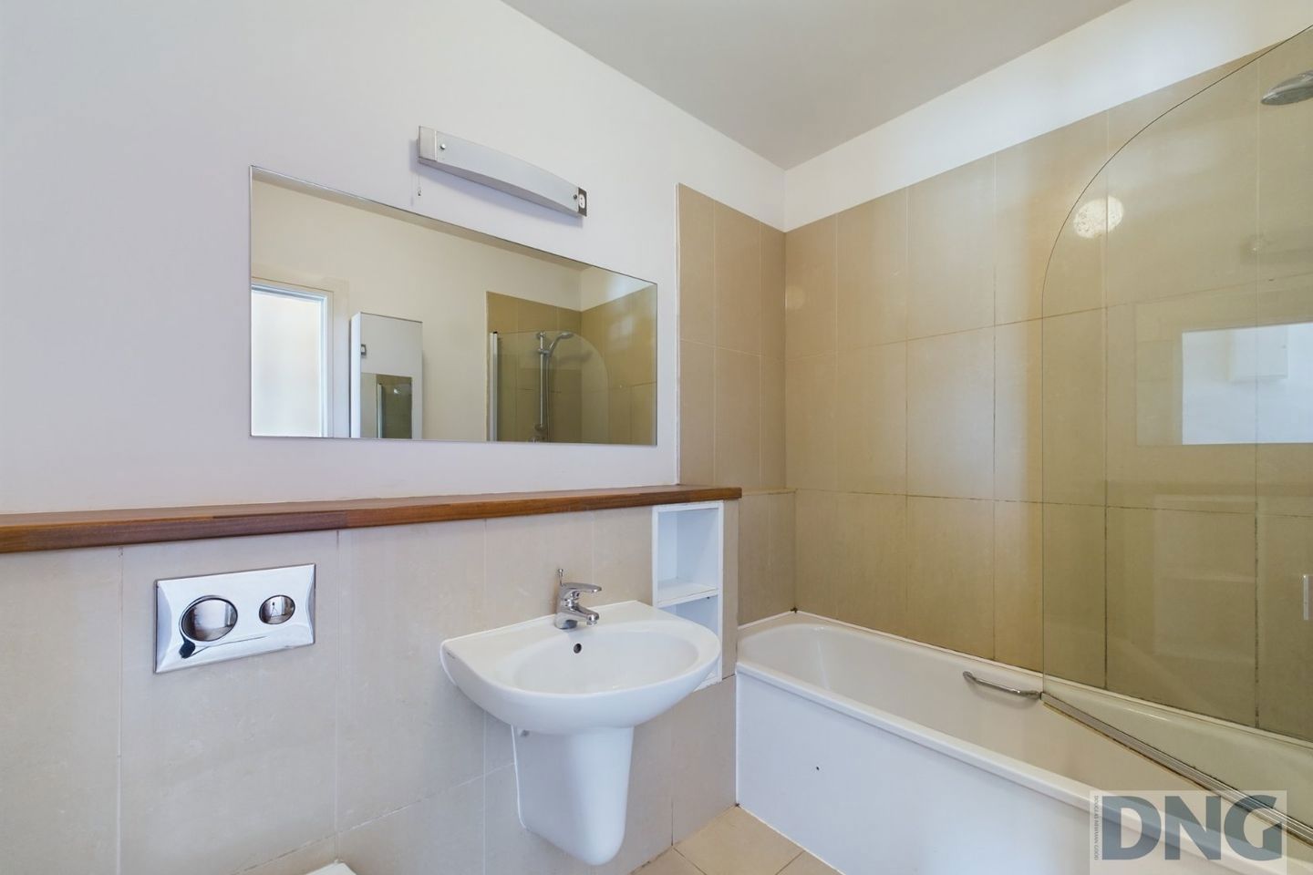 127 Station House, MacDonagh Junction, Kilkenny, Co. Kilkenny, R95P9P2 12