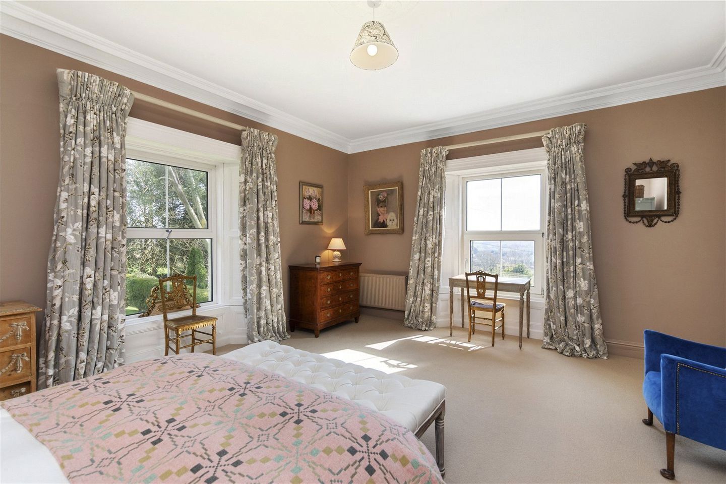 Tinahely House, Ballinacor, Co. Wicklow, Y14XH99 11