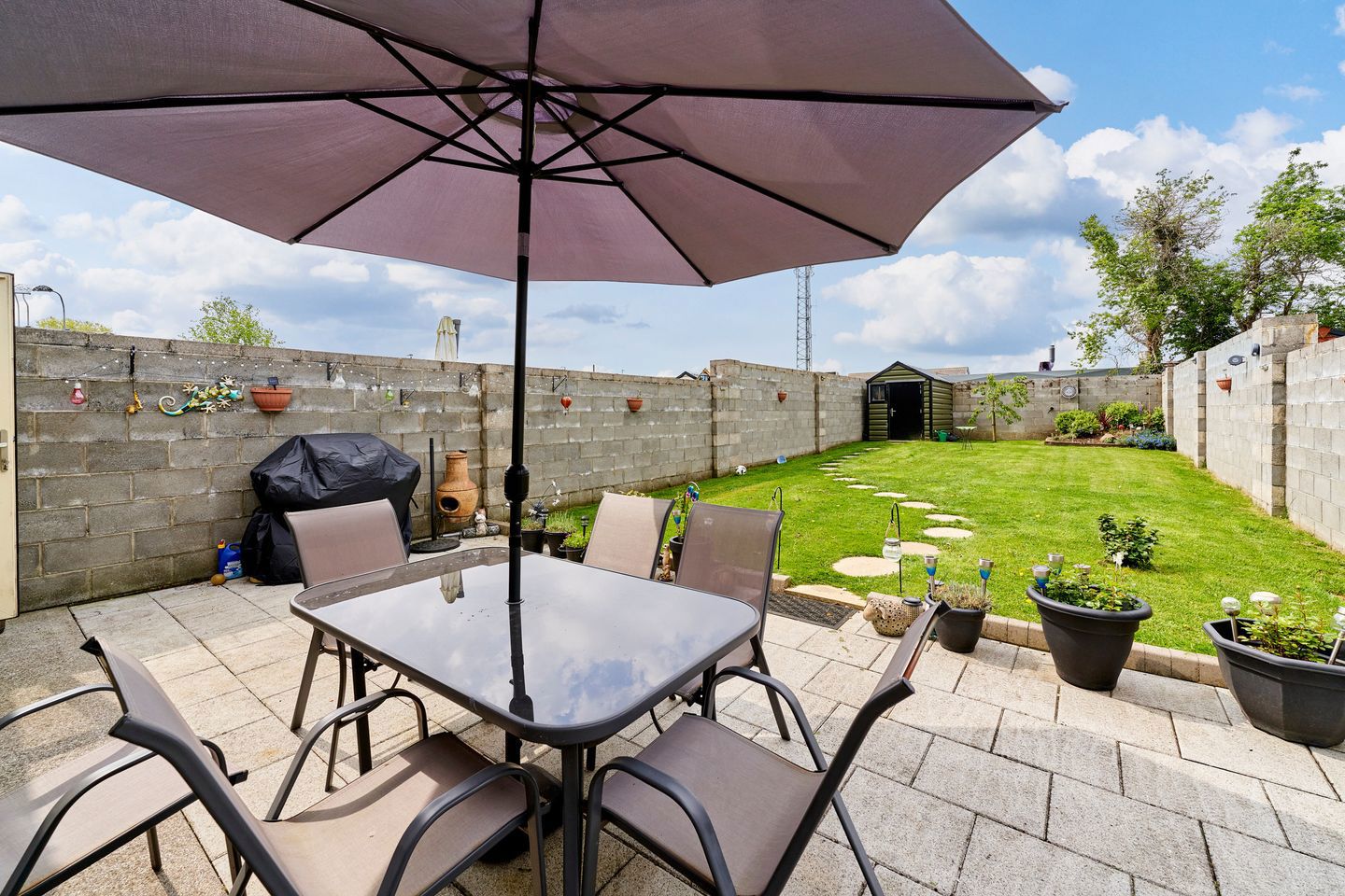 8 coachyard avenue, enfield, meath 18