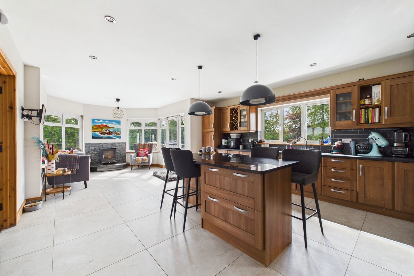 Ross Lane, Ballyfin, Portlaoise, Co. Laois, R32D2HV 24