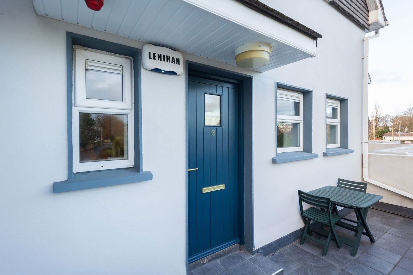 8 Wood Quay, Midleton, Co. Cork, P25V064