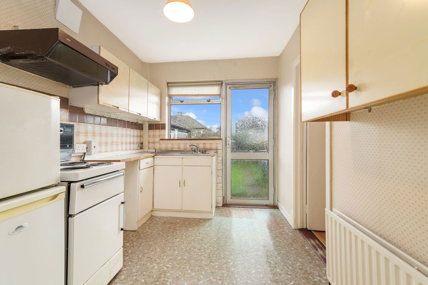 5 Riverside Crescent, Clonshaugh, Dublin 17 12