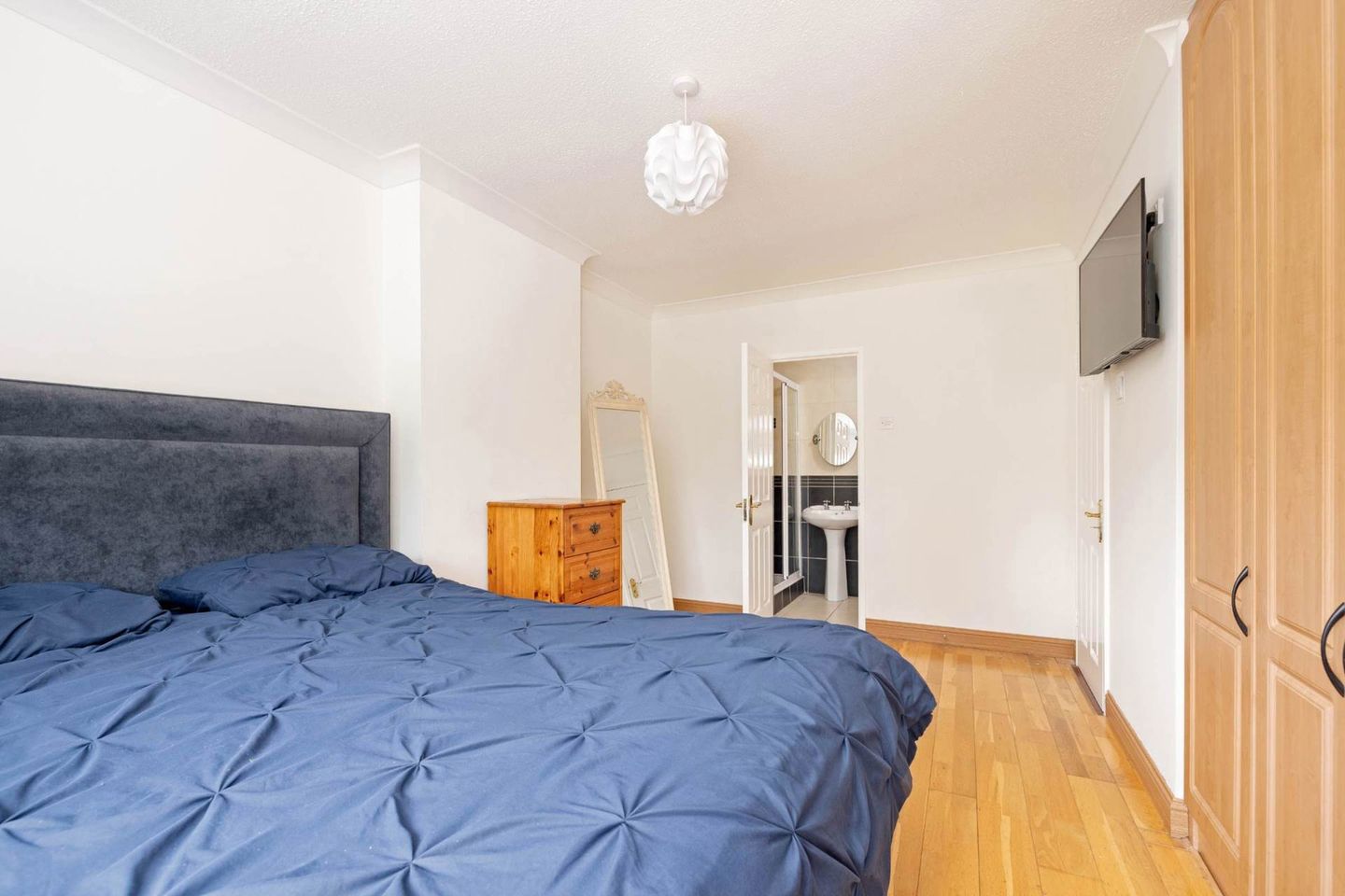 18 Weston Meadows, Lucan, Co. Dublin 14