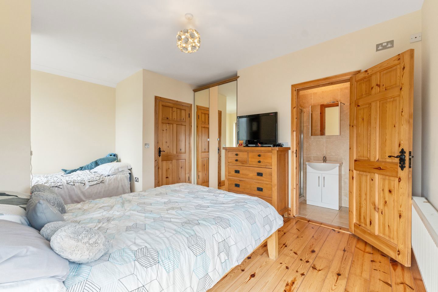 22 Marella, Enniscrone, Co. Sligo, F26W778 37