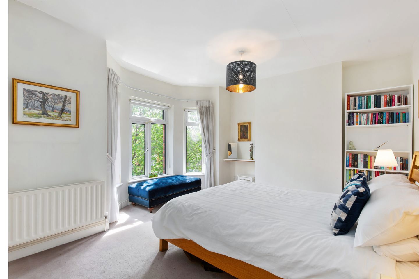 4 Hollybank Avenue Lower, Ranelagh, Dublin 6, D06P2C5 4