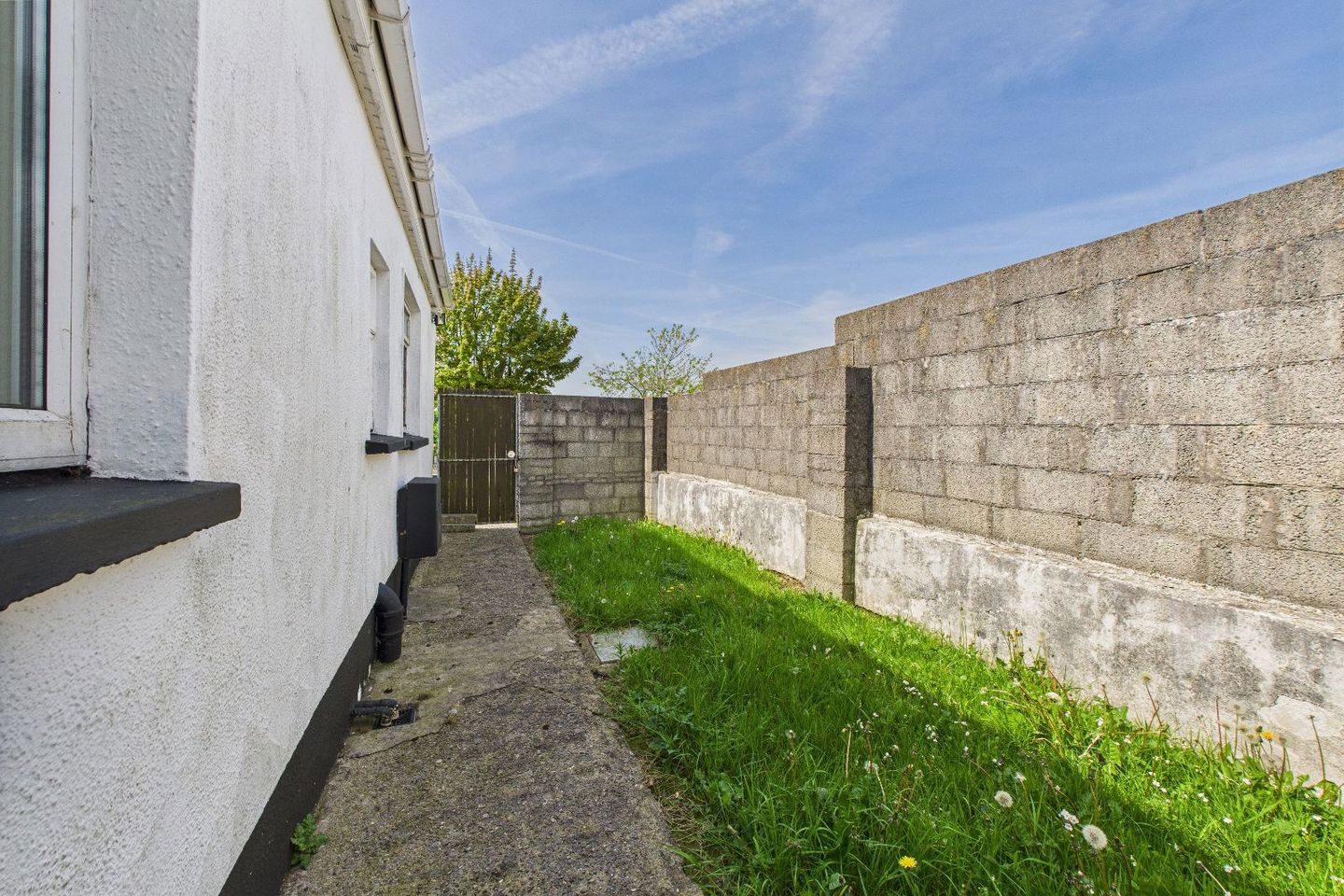36 Crescent Drive, Hillview, Waterford City Centre, X91E4PR