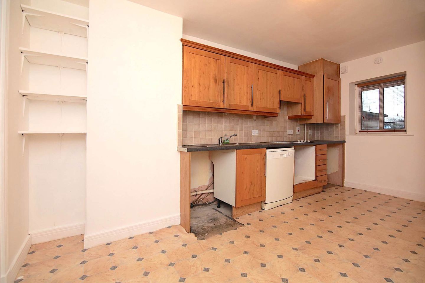 5 Skelligs Court, Waterville, D15K447 2