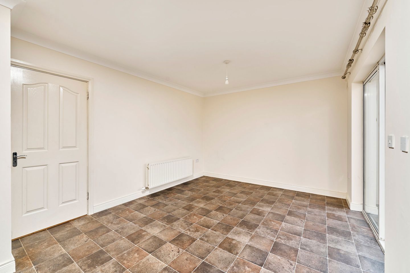 12 Glen Abhainn Green, Glen Abhainn, Enfield, Co. Meath, A83RW70 17