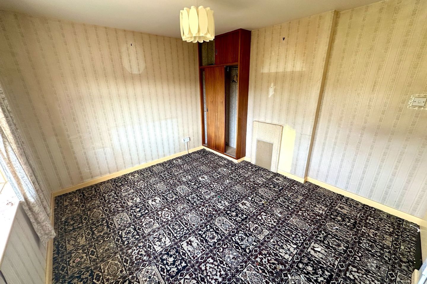 22 Saint Brigid'S Park, Dublin 18, Foxrock, Dublin 18, D18H6K5 12