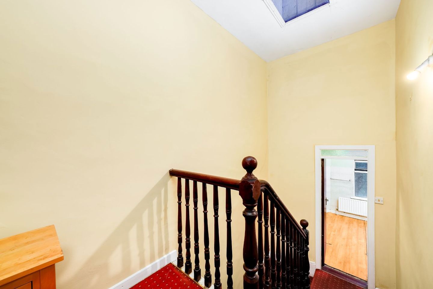 4 Millmount Terrace, Drumcondra, Dublin 9, D09N6X3 24