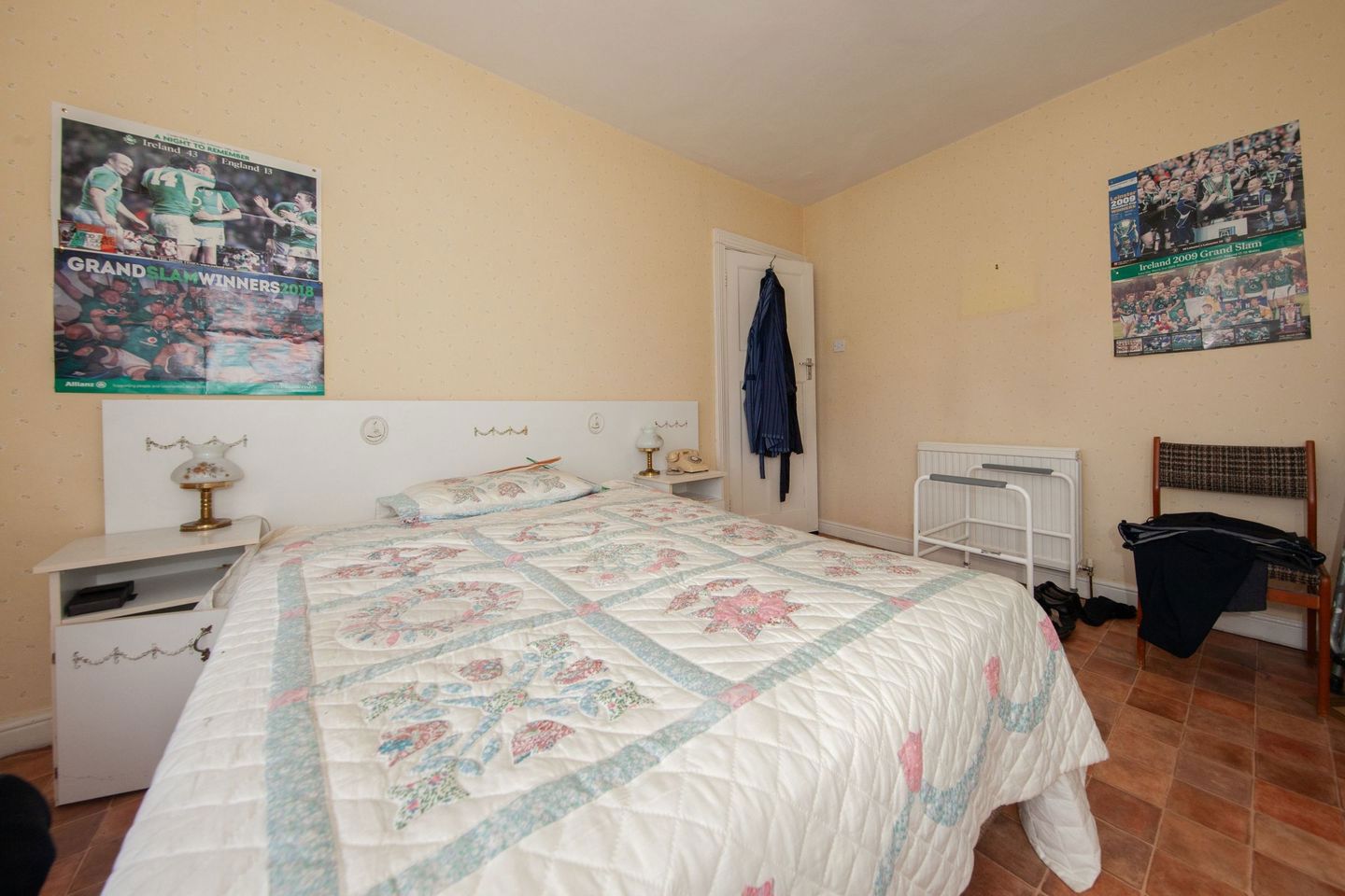55 Cabra Drive, Cabra, Dublin 7, D07F891 5