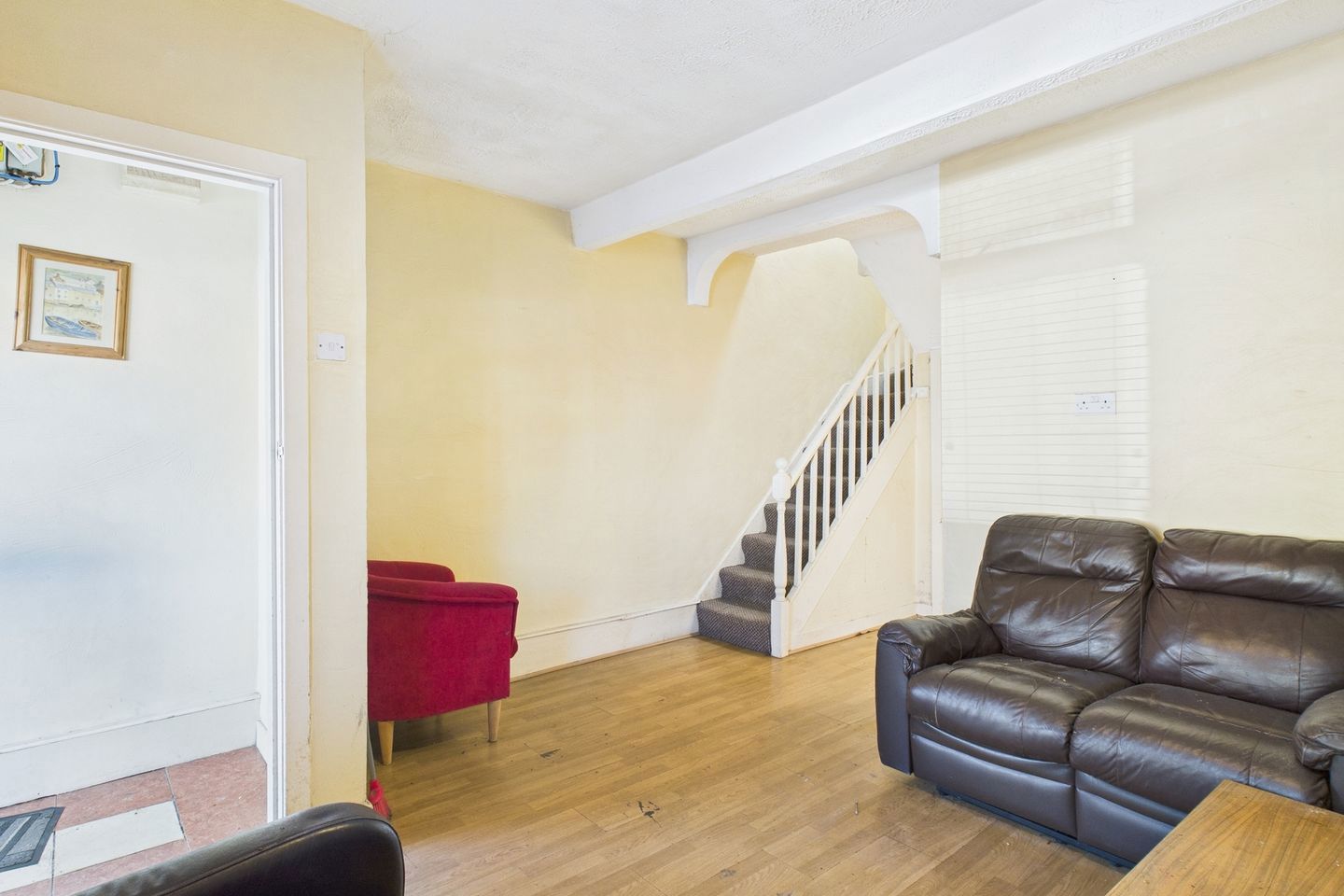 111 Gracedieu Road, Waterford City, Co. Waterford, X91C52N 9