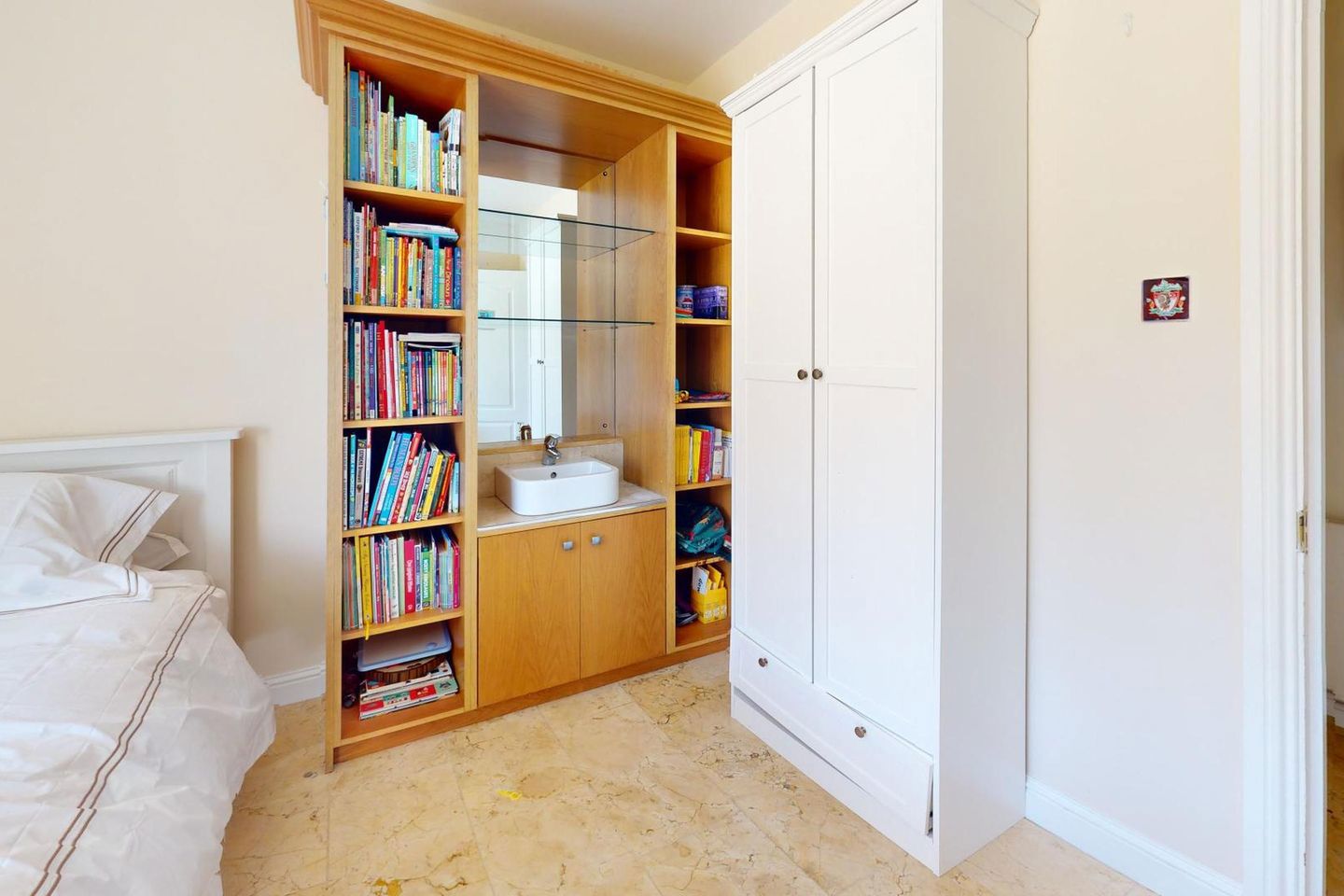 Airmont, Herbert Road, Bray, Co. Wicklow, A98KN79