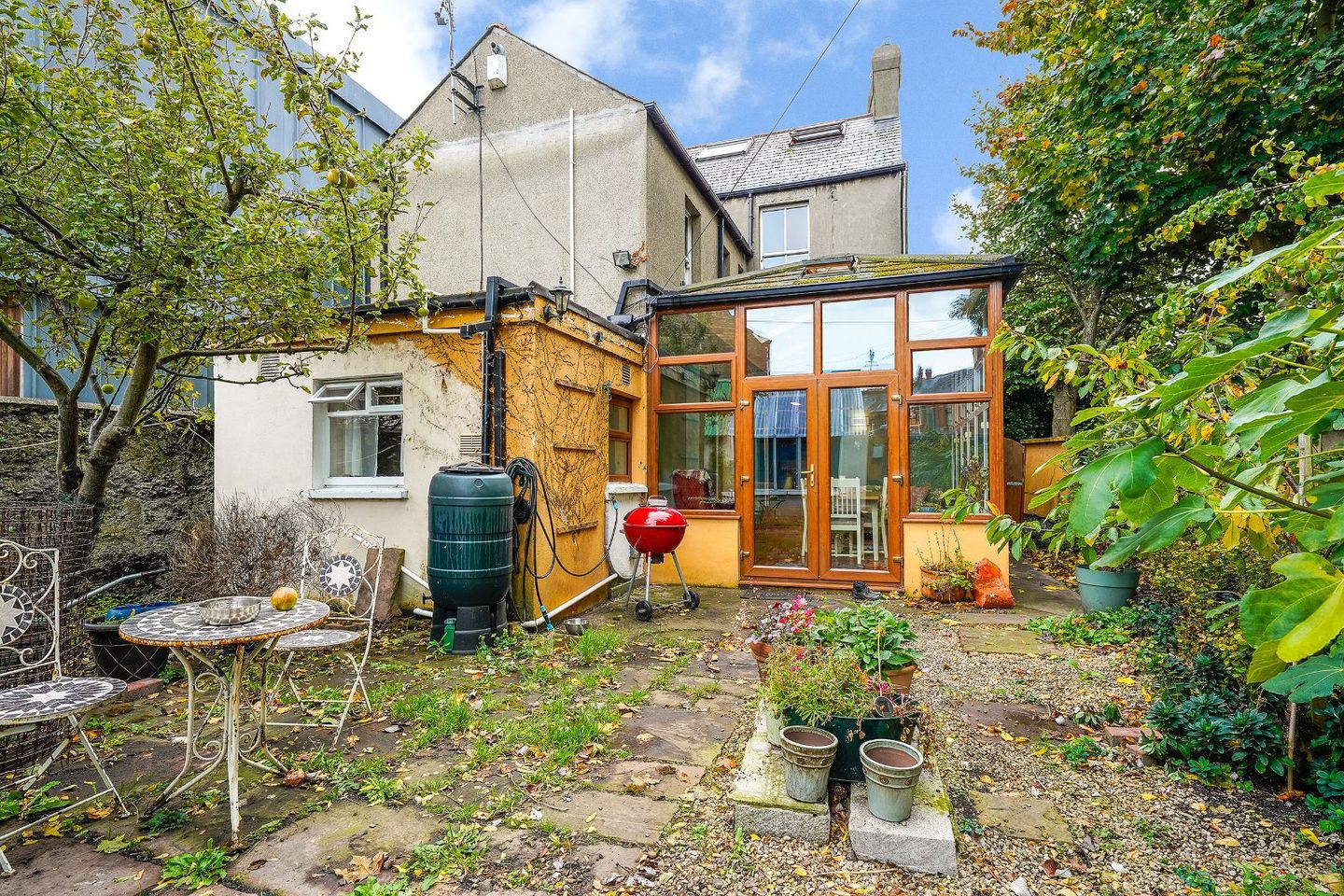 36 Mountshannon Road, Dublin 8, Kilmainham, Dublin 8, D08E5NW 17