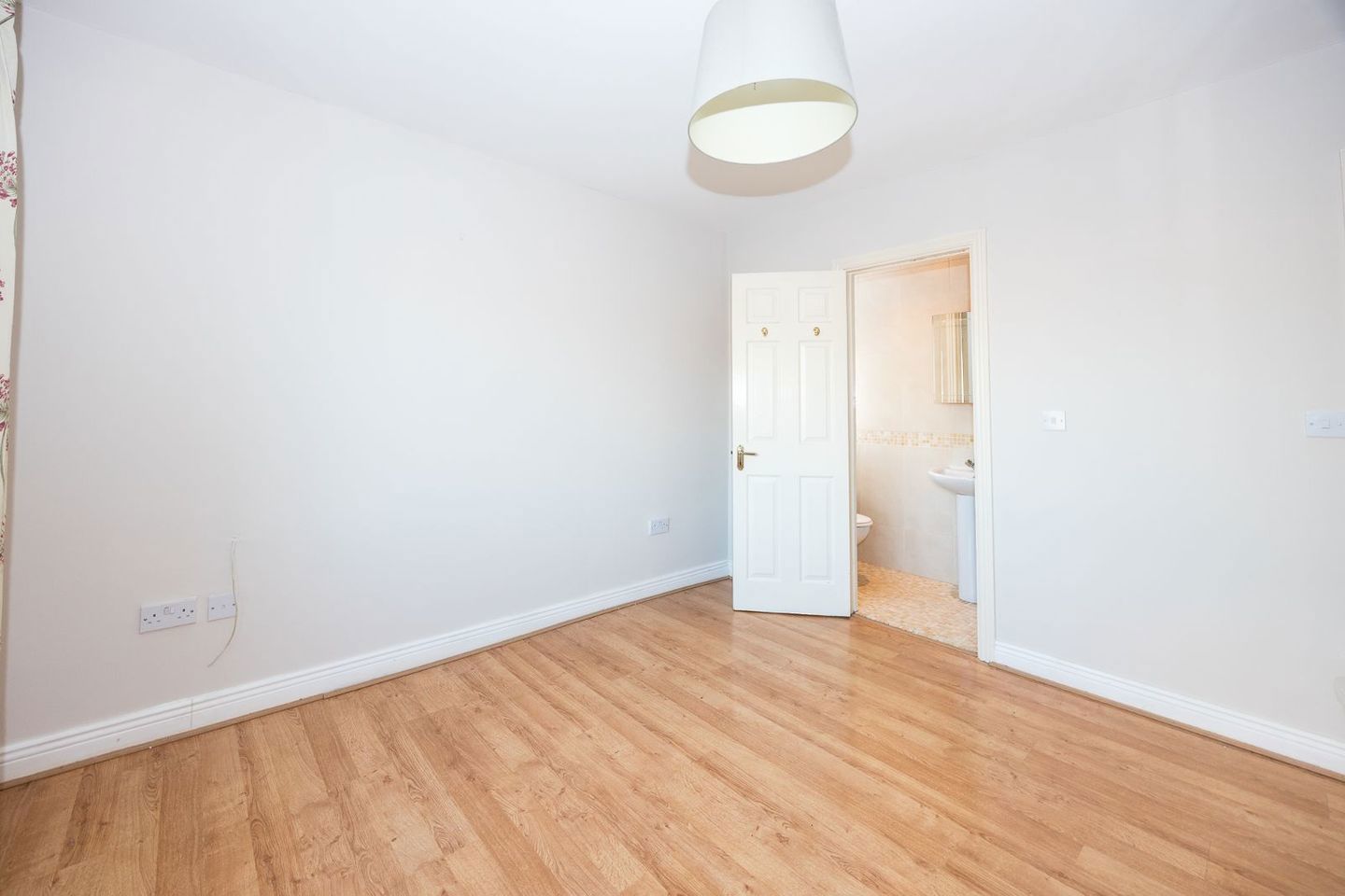 112 Racehill Crescent, Racehill Manor, Ashbourne, Co. Meath, A84X073 16