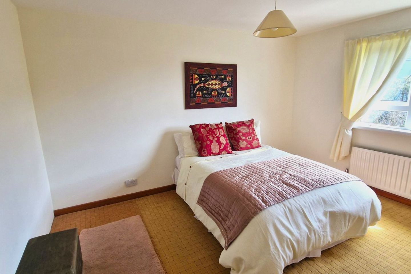 Strand Road, Bunbeg, Bunbeg, Co. Donegal, F92R2K1 56