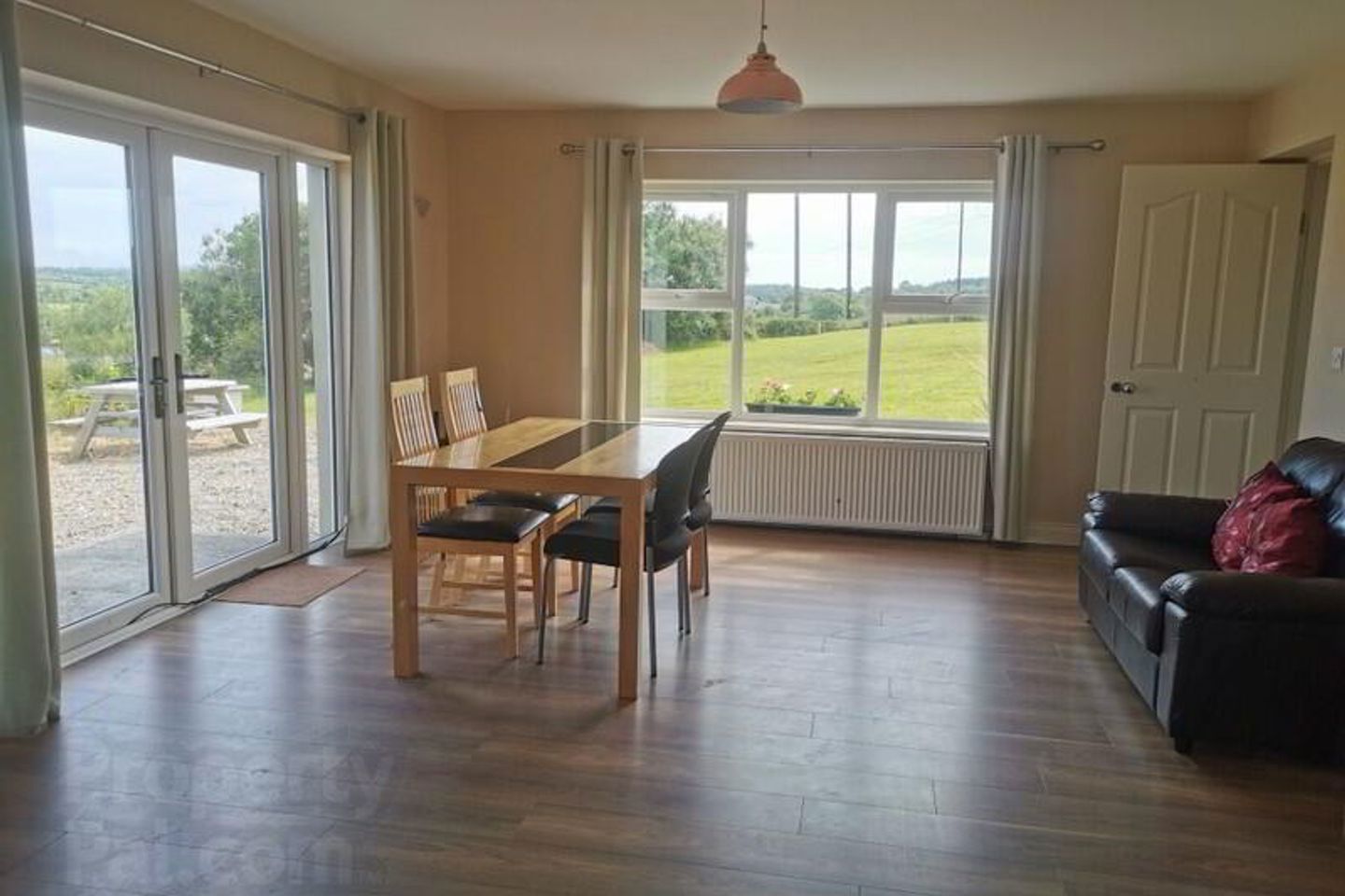 Ardfarna, Bundoran, Co. Donegal, F94XY79 31