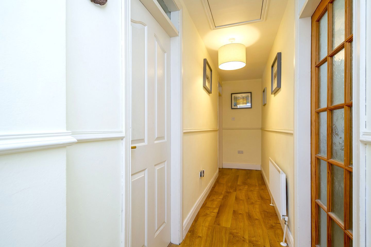 Sheepwalk West, Fermoy, Co Cork, P61X398 2