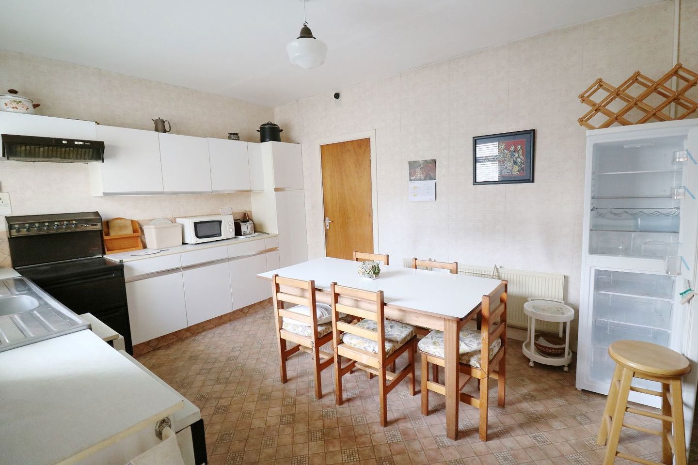 Sainte Therese, Parson Street, Maynooth, Maynooth, Co. Kildare, W23E1H7 21