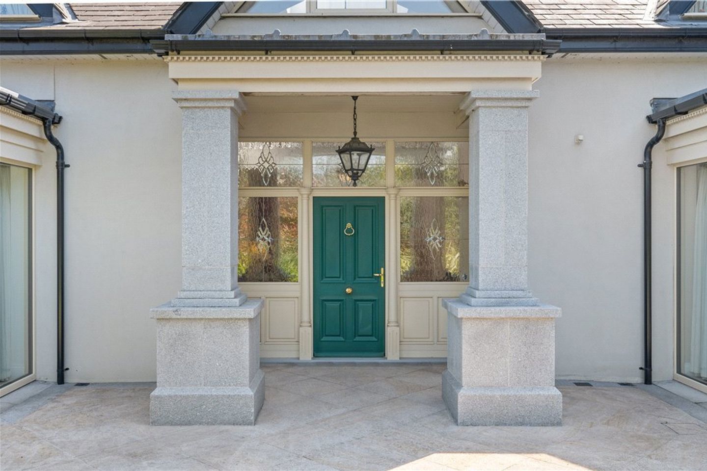 Baggot Rath Newbridge Avenue Sandymount Dublin 4, Sandymount, Dublin 4, D04A4A4 4